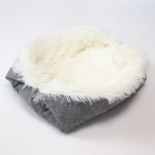 Pet  Bed ALODIA STORE
