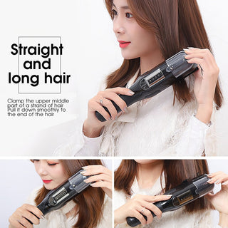 Electric Split Ends Trimmer ALODIA STORE