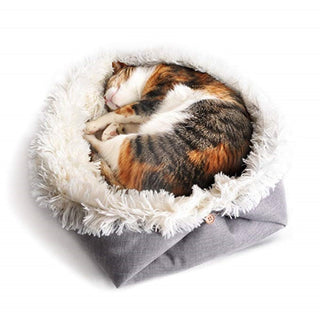 Pet  Bed ALODIA STORE