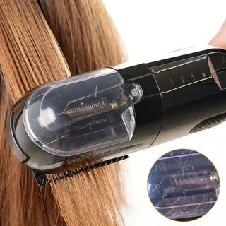 Electric Split Ends Trimmer ALODIA STORE