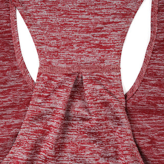 Workout Tank Top ALODIA STORE