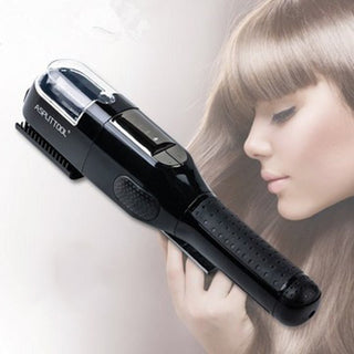 Electric Split Ends Trimmer ALODIA STORE