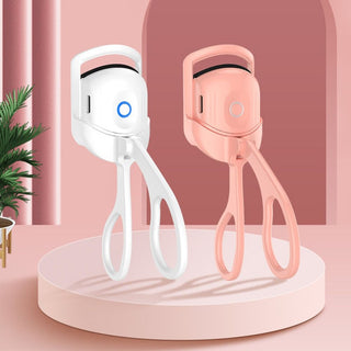 Electric Perm Eyelash Clip ALODIA STORE