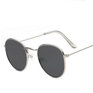 Designer Rays UV400 Sunglasses ALODIA STORE