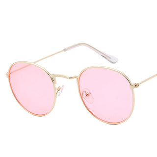 Designer Rays UV400 Sunglasses ALODIA STORE