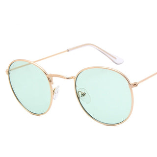 Designer Rays UV400 Sunglasses ALODIA STORE