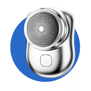 MiniProX Shaver ALODIA STORE