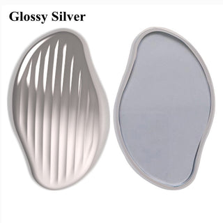 Crystal Hair Removal Eraser ALODIA STORE