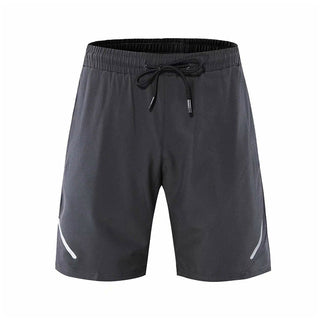 Men's Running Workout Shorts ALODIA STORE