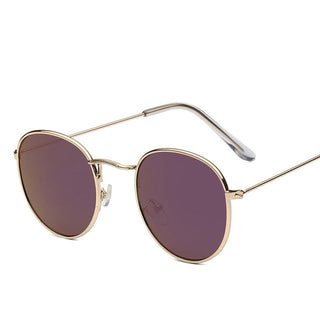 Designer Rays UV400 Sunglasses ALODIA STORE