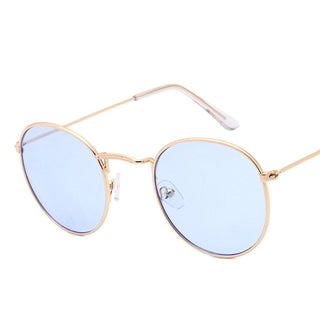 Designer Rays UV400 Sunglasses ALODIA STORE