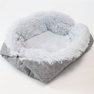 Pet  Bed ALODIA STORE
