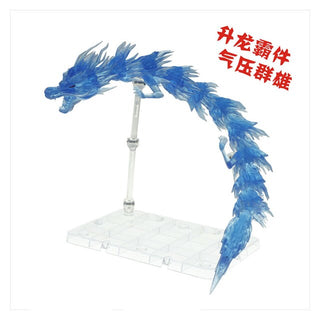 Action Figure Anime Toy ALODIA STORE