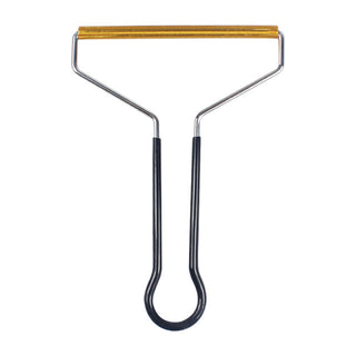 Portable Lint  Pet Hair Remover Brush ALODIA STORE