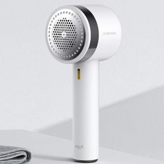 Electric Lint Remover ALODIA STORE