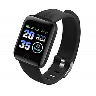 Sports Smart Watches ALODIA STORE