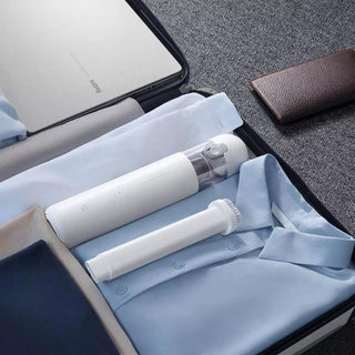 Xiaomi Handheld Mini Vacuum Cleaner ALODIA STORE