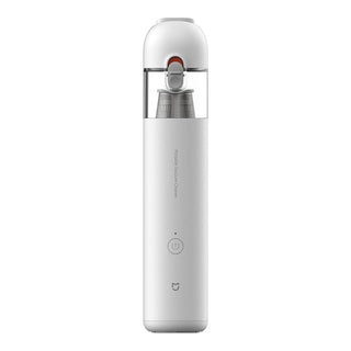 Xiaomi Handheld Mini Vacuum Cleaner ALODIA STORE