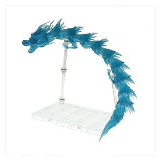 Action Figure Anime Toy ALODIA STORE