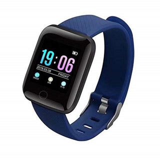 Sports Smart Watches ALODIA STORE