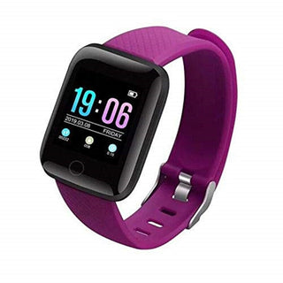 Sports Smart Watches ALODIA STORE