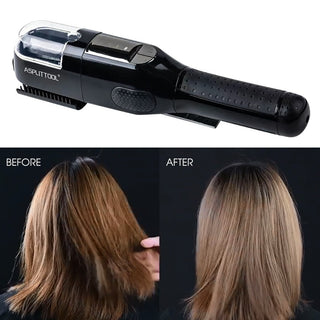 Electric Split Ends Trimmer ALODIA STORE