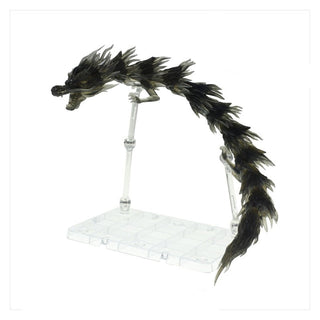 Action Figure Anime Toy ALODIA STORE