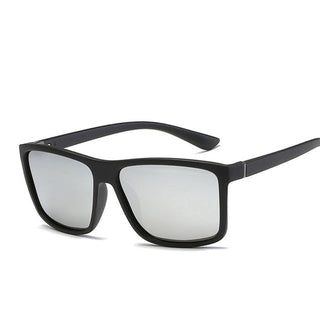 Polaroid Unisex Sunglasses ALODIA STORE