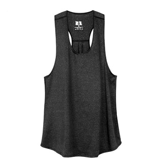 Workout Tank Top ALODIA STORE