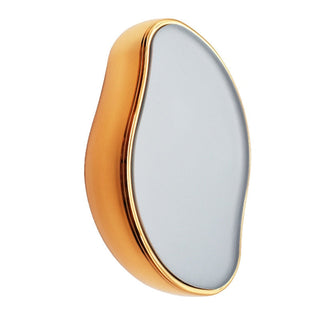 Crystal Hair Removal Eraser ALODIA STORE