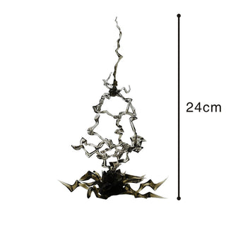 Action Figure Anime Toy ALODIA STORE