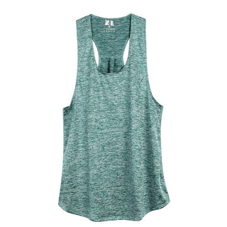 Workout Tank Top ALODIA STORE