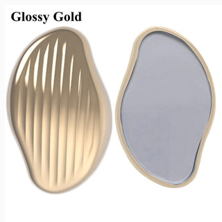 Crystal Hair Removal Eraser ALODIA STORE