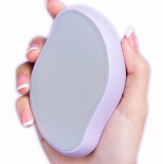 Crystal Hair Removal Eraser ALODIA STORE