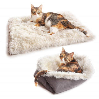 Pet  Bed ALODIA STORE