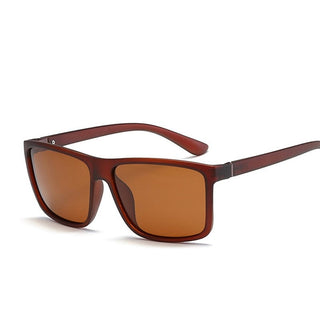Polaroid Unisex Sunglasses ALODIA STORE
