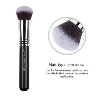 Makeup Brush Powder Contour ALODIA STORE