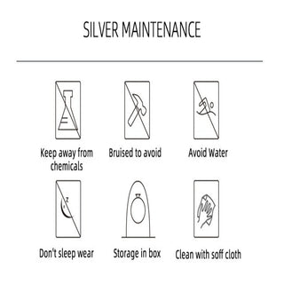 Exquisite Double Heart Necklace Earrings Bracelet Jewelry Set Charm Ladies Jewelry Fashion Bridal Accessory Set Romantic Gifts ALODIA STORE