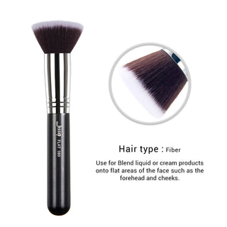 Makeup Brush Powder Contour ALODIA STORE