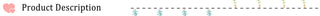 1Pc 230Cm Green Vine Silk Artificial Ivy Hanging Leaf Garland Plant Creeper Leaf Home Decor Wedding Bathroom Garden Decoration ALODIA STORE