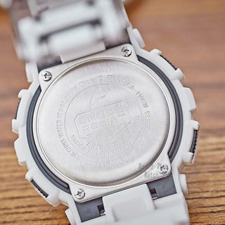 Casio Watch men g shock top luxury Waterproof Clock Sport quartz watchs LED relogio masculino digital Watch Military men watch ALODIA STORE