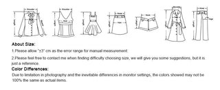 Fashion Vintage Long Dress Women Sexy Lace Short Sleeve Off-shoulder O-neck Party Dress 2021 Summer Floral Printed Elegant Dress ALODIA STORE