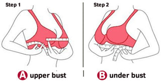 CINOON Sexy Eyelash Lace Bra Set Women Lingerie French Embroidery Bralette Push Up Brassiere Female Underwear Bra and Panty Set ALODIA STORE