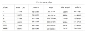 DaiNaFang Womens Push Up Underwear Sexy BCDE Cup Plus Size Lingerie Lace Print Embroidery Panties Bra Sets For Lady ALODIA STORE