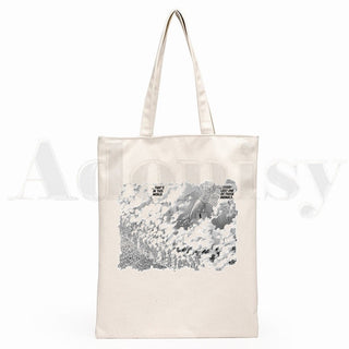 Attack On Titan Shingeki no Kyojin bag ALODIA STORE