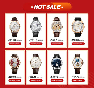 Vintage simple style Automatic Mechanical Switzerland Luxury Brand LOBINNI Watch Men Sapphire Waterproof Men's Clock Male Watch ALODIA STORE