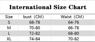 2020 Hot Women Sexy Romantic See Through Bra Transparent Lace Underwear Sexy Women Sets Lingerie Set Femme Bra And Panties Set ALODIA STORE