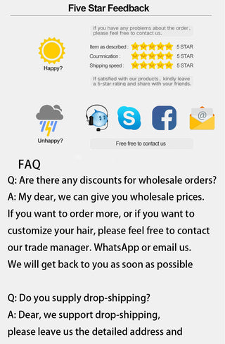 24Inchs 16 Clips in Hair Extensions Long Straight Hairstyle Synthetic Blonde Black Hairpieces Heat Resistant False Hair ALODIA STORE