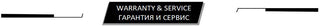 Top Carbon Fiber For Apple Airtag Wallet Men Business ID card ALODIA STORE