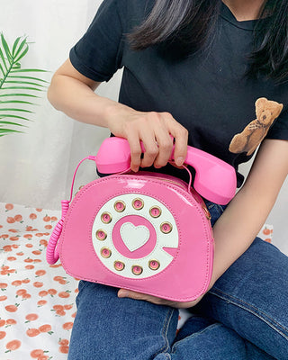 Crossbody Bag Top-Handle Totes 2021 ALODIA STORE